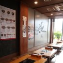 남다른감자탕중산점 이미지