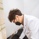 허진환한의원 이미지