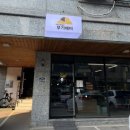파란환경 | 경기 화성 동탄 파충류샵 부기배미 방문 후기