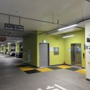 일과1교차로 2 이미지