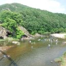 청송휴가 이미지