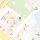 5674 | 텐퍼센트 커피 신영통점 말차초코라떼 내돈내산 후기 | 저가형 카페 중 말차라떼 원탑