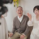 시그널스튜디오 부산해운대점