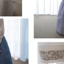 예진한복 이미지