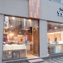 아트안경원 이미지