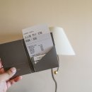 클라우드 나인(9)호텔 이미지