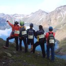 천지세탁 이미지