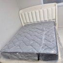 서구-01-127 | 인천 연수구 벚꽃로 _ 장농_세라믹거실장_세라믹식탁_페브릭침대