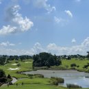 클럽디거창 이미지