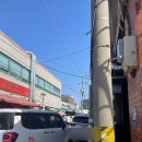 네네치킨 문래점 | 문래동 데이트 문래맛집 시금치통닭 포장후기 <양키통닭>