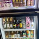 세븐일레븐 한강잠원2호점 이미지