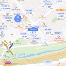 지에스25 동여의점 | 서울 영등포구 30평대 아파트 매매가 순위 TOP 5 | 2026년 최신 시세