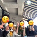 플로라커피앤비어