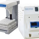 영인케미칼 이미지