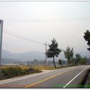 배티경로당 이미지