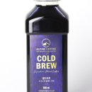 에이치비코퍼레이션 이미지