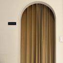 밸런스요가 | 달서구요가 온무브 하타밸런스 요가 체험 후기 용산역요가 추천