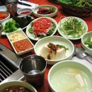 풍년숯불갈비 이미지