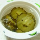 피클 Daum카페