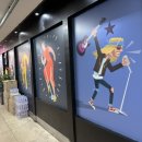 핵인싸 코인 노래연습장 이미지