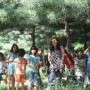 성미산학교 이미지