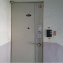 거창읍-20 이미지