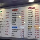 갈현갈비 이미지