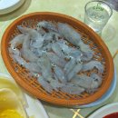 똑순네