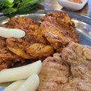 금강막국수 이미지