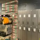 인계동인생껍데기 이미지