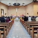 부송동-02 이미지