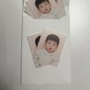 릴트스튜디오 - 천안시 동남구 대흥로 298 | 릴트스튜디오