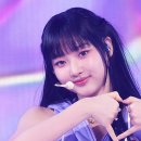 6월8일 인기가요 유스피어 Telepathy 영상 이미지