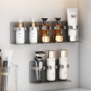 엠티브이5로 이미지