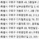 연세봄빛피부과의원 이미지