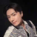 게임마스터 네이버블로그