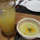 TGIF 메세나폴리스점 이미지