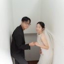 린뷰티스튜디오