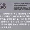 사계올레 이미지