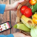 맘마농장 이미지