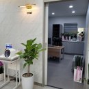 임수진심내과의원 이미지