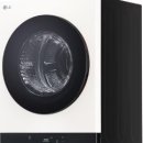 홈플러스세탁 이미지