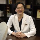 라미체성형외과의원 이미지