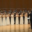 평생문화예술 이미지