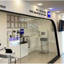 김포안경백화점 이미지