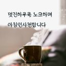 딸과 아들이 사주는 어버이날 스테이크 이미지