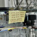 3월 : 이사하다가 끝난 노잼 일상