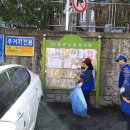 당감2동-2 이미지