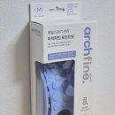 포인트핏 | 션과함께 지압깔창 직접 보고 선택한 이봉주 지압깔창, 아치파인 포인트핏 솔직 후기