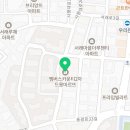 사평대로20길 79 이미지